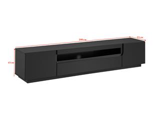 moebel-lux/pd/furnival-tv-lowboard-eston-schwarz-6004122-4.jpg