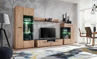 furnival-wohnzimmer-set-solido-eiche-schwarz-6004125-1.jpg