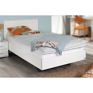 futonbett-manja-hochglanz-weiss-alpinweiss-140-x-200-5830950-1.jpg