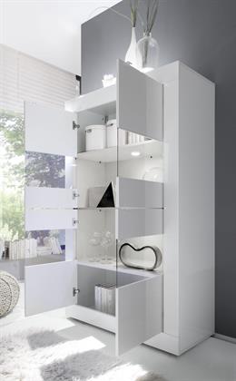 moebel-lux/pd/glas-vitrine-basic-mit-vier-tueren-modernes-design-weiss-hochglanz-6012592-2.jpg