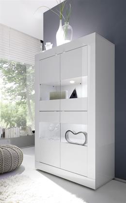 moebel-lux/pd/glas-vitrine-basic-mit-vier-tueren-modernes-design-weiss-hochglanz-6012592-3.jpg