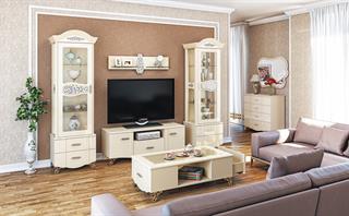 moebel-lux/pd/glasvitrine-in-creme-glanz-sofia-5832611-6.jpg