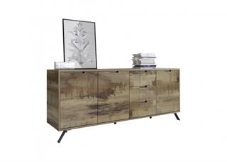 grosses-sideboard-in-holzoptik-pina-3-tuerig-5830623-1.jpg