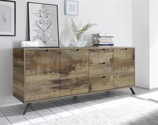 moebel-lux/pd/grosses-sideboard-in-holzoptik-pina-3-tuerig-5830623-2.jpg