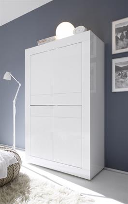 highboard-chloe-4-tuerig-in-weiss-lack-5826214-1.jpg