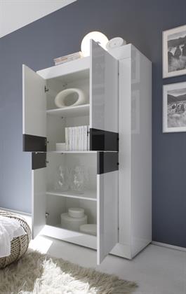 moebel-lux/pd/highboard-chloe-4-tuerig-in-weiss-lack-5826214-2.jpg