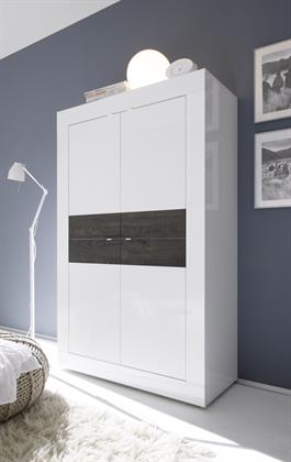 moebel-lux/pd/highboard-chloe-4-tuerig-in-weiss-lack-5826214-4.jpg