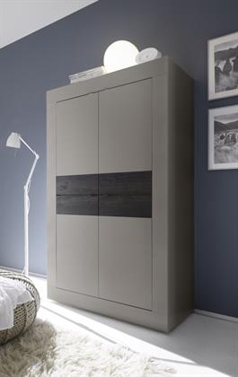 moebel-lux/pd/highboard-chloe-4-tuerig-in-weiss-lack-5826214-5.jpg