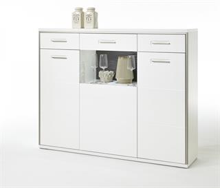 highboard-fillipe-3-tuerig-in-weiss-hochglanz-5829151-1.jpg