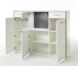 moebel-lux/pd/highboard-fillipe-3-tuerig-in-weiss-hochglanz-5829151-2.jpg