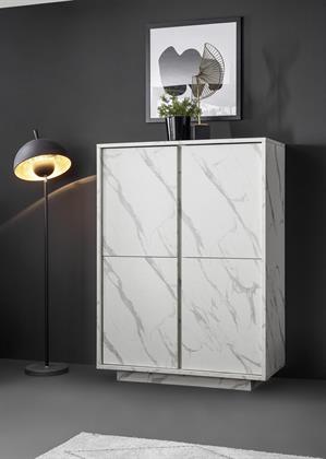 moebel-lux/pd/highboard-in-modernem-design-carrara-marmor-optik-weiss-4-trg-6012590-2.jpg