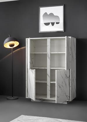 moebel-lux/pd/highboard-in-modernem-design-carrara-marmor-optik-weiss-4-trg-6012590-3.jpg