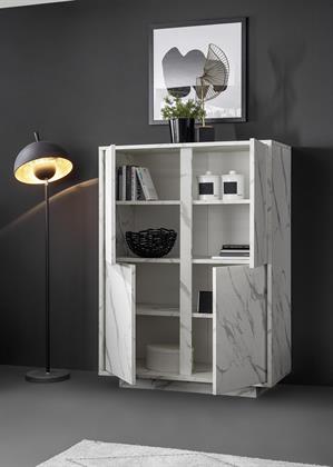 moebel-lux/pd/highboard-in-modernem-design-carrara-marmor-optik-weiss-4-trg-6012590-5.jpg