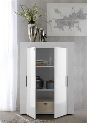 moebel-lux/pd/highboard-in-modernem-design-easy-beton-optik-2-tuerig-6012583-2.jpg