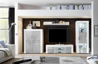 moebel-lux/pd/highboard-in-modernem-design-easy-beton-optik-2-tuerig-6012583-3.jpg