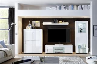 moebel-lux/pd/highboard-in-modernem-design-easy-weiss-hochglanz-2-tuerig-6012582-2.jpg