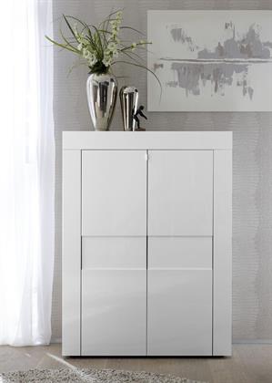 moebel-lux/pd/highboard-in-modernem-design-easy-weiss-hochglanz-2-tuerig-6012582-3.jpg