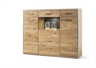 highboard-meja-3-tuerig-in-ast-eiche-bianco-massiv-5830027-1.jpg