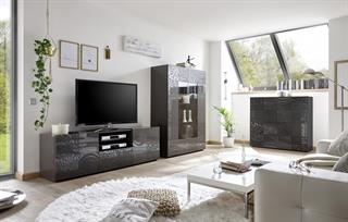 moebel-lux/pd/highboard-mit-siebdruck-orim-anprazit-5827539-4.jpg