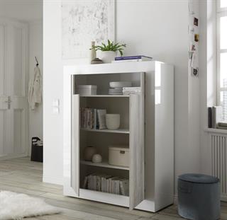 moebel-lux/pd/highboard-urbino-in-modernem-design-betonbeton-2-tueren-6012679-2.jpg