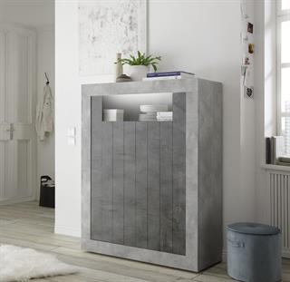 moebel-lux/pd/highboard-urbino-in-modernem-design-betonossido-2-tueren-6012685-2.jpg