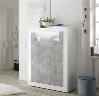 highboard-urbino-in-modernem-design-weiss-hochglanzbeton-2-tueren-6012680-1.jpg