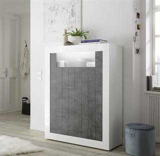 moebel-lux/pd/highboard-urbino-in-modernem-design-weiss-hochglanzossido-2-tueren-6012686-2.jpg