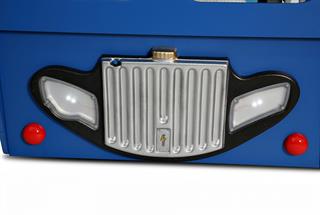 moebel-lux/pd/hochbett-happy-bus-mit-matratze-und-led-in-blau-90x190-5826175-3.jpg