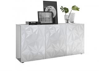 hochglanz-sideboard-zamu-3-tuerig-weiss-5832892-1.jpg