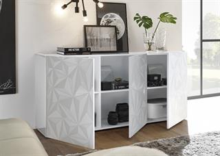 moebel-lux/pd/hochglanz-sideboard-zamu-3-tuerig-weiss-5832892-2.jpg