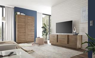 moebel-lux/pd/hochschrank-jupiter-modern-mercure-nb-holzstruktur-2-tueren-6012648-2.jpg