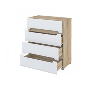 moebel-lux/pd/jugendzimmer-komplett-set-mit-eckschrank-leonardo-6-teilig-5831614-5.jpg