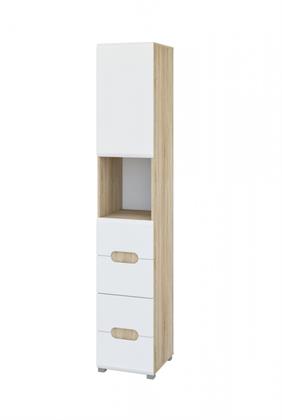 moebel-lux/pd/jugendzimmer-komplett-set-mit-eckschrank-leonardo-6-teilig-5831614-6.jpg