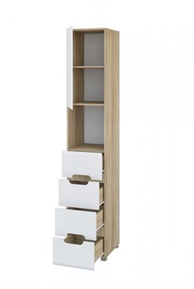 moebel-lux/pd/jugendzimmer-komplett-set-mit-eckschrank-leonardo-6-teilig-5831614-7.jpg