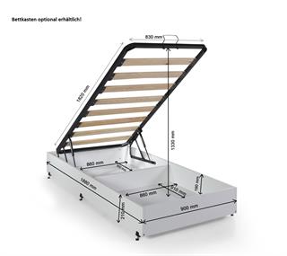 moebel-lux/pd/kinder-autobett-v12-mit-sound-und-led-scheinwerfer-gelb-6011131-5.jpg