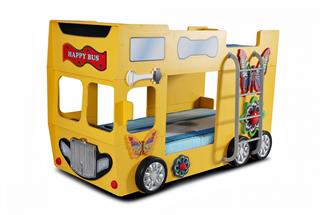 kinderbett-happy-bus-mit-led-scheinwerfer-in-gelb-5826648-1.jpg