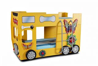 moebel-lux/pd/kinderbett-happy-bus-mit-led-scheinwerfer-in-gelb-5826648-2.jpg