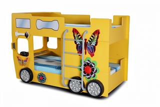 moebel-lux/pd/kinderbett-happy-bus-mit-led-scheinwerfer-in-gelb-5826648-3.jpg