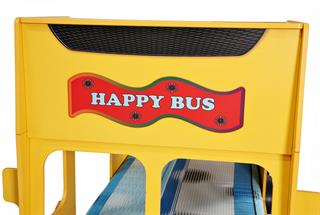 moebel-lux/pd/kinderbett-happy-bus-mit-led-scheinwerfer-in-gelb-5826648-4.jpg