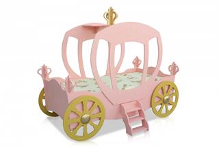 kinderbett-prinzessin-kutsche-in-rosa-mit-matratze-5829335-1.jpg