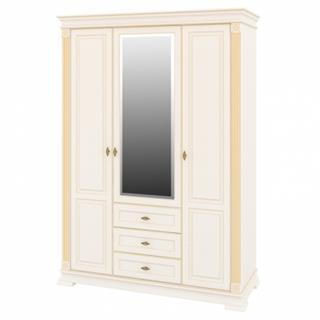 kleiderschrank-creme-mit-spiegel-apena-3-tuerig-5827096-1.jpg