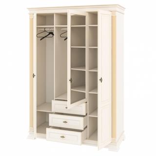 moebel-lux/pd/kleiderschrank-creme-mit-spiegel-apena-3-tuerig-5827096-2.jpg