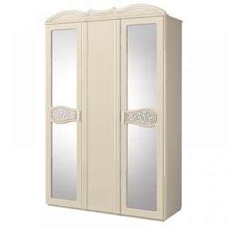 kleiderschrank-mit-spiegel-in-creme-glanz-sofia-3-tuerig-5828227-1.jpg