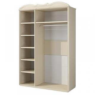 moebel-lux/pd/kleiderschrank-mit-spiegel-in-creme-glanz-sofia-3-tuerig-5828227-2.jpg