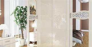 moebel-lux/pd/kleiderschrank-mit-spiegel-in-creme-glanz-sofia-3-tuerig-5828227-4.jpg