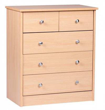 kommode-buche-60-x-70-x-35-cm-sideboard-anrichte-mit-5-schubladen-5829134-1.jpg