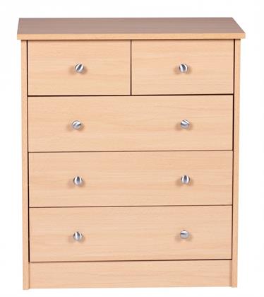 moebel-lux/pd/kommode-buche-60-x-70-x-35-cm-sideboard-anrichte-mit-5-schubladen-5829134-2.jpg