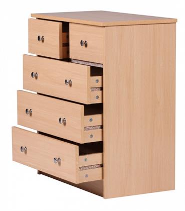 moebel-lux/pd/kommode-buche-60-x-70-x-35-cm-sideboard-anrichte-mit-5-schubladen-5829134-3.jpg