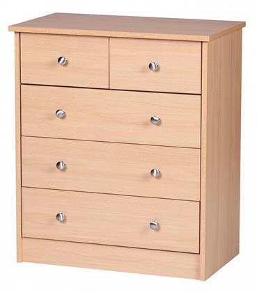 moebel-lux/pd/kommode-buche-60-x-70-x-35-cm-sideboard-anrichte-mit-5-schubladen-5829134-5.jpg