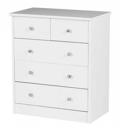 moebel-lux/pd/kommode-weiss-60-x-70-x-35-cm-sideboard-anrichte-mit-5-schublaeden-5833139-3.jpg